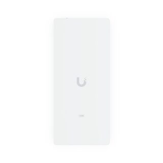 Ubiquiti 120W Power TransPort Adapter