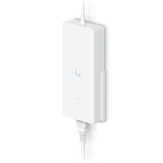 Ubiquiti AC Power Adapter 210W