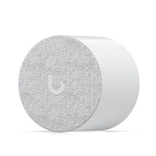 Ubiquiti PoE Smart Chime
