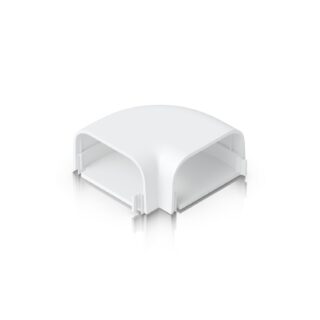 Ubiquiti Cable Raceway