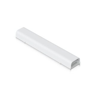 Ubiquiti UniFi Dream Wall