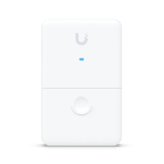 Ubiquiti UISP Dual-Power Injector