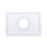 Ubiquiti UniFi Connect Display Flush Mount