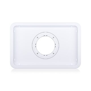 Ubiquiti UniFi Connect Display Flush Mount