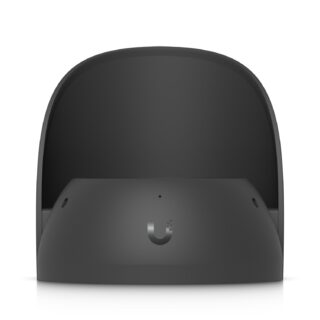 Dome Camera Weather Shield