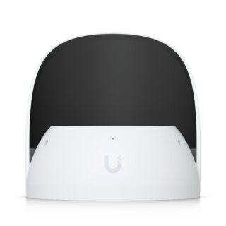 Dome Camera Weather Shield