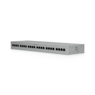 Ubiquiti Ethernet Surge Protection