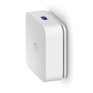 Ubiquiti UACC-FM-16cm