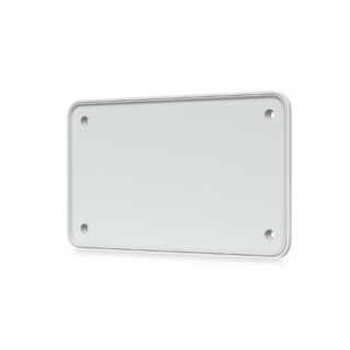 Ubiquiti Floating Mount