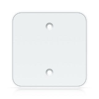 Ubiquiti Floating Mount