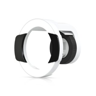 Ubiquiti G5 Professional Camera Vision Enhancer