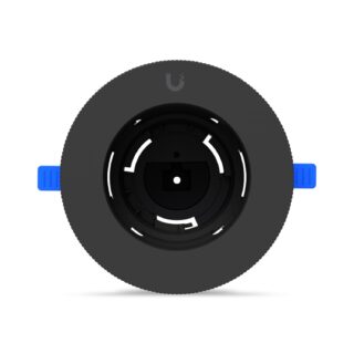 Ubiquiti G5 PTZ In-Ceiling Mount