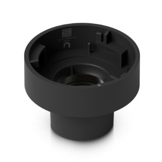 Ubiquiti G5 PTZ Pendant Mount