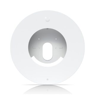 Ubiquiti G6 Dome Camera Flush Mount