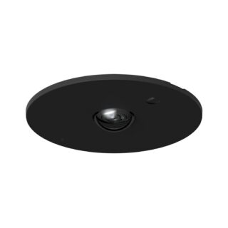 Ubiquiti G6 Pro 360 Flush Mount
