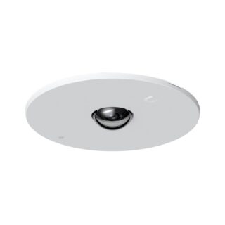 Ubiquiti G6 Pro 360 Flush Mount