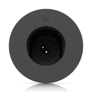 Ubiquiti G6 PTZ In-Ceiling Mount