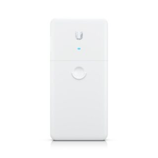 Ubiquiti UniFi Long-Range Ethernet Repeater