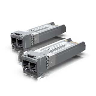 Ubiquiti UFiber 10Gbps Multi-Mode Optical Module
