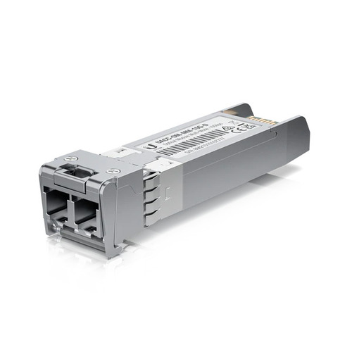 Ubiquiti UFiber 10Gbps Multi-Mode Optical Module