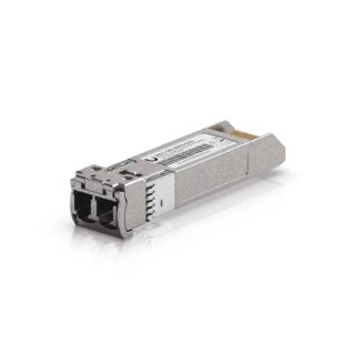 Ubiquiti 10G CWDM Single-Mode Optical Module