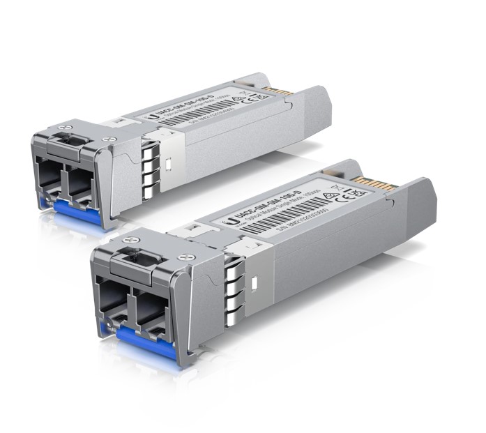 Ubiquiti UniFi 2 Pack (Orgional UI Pack)