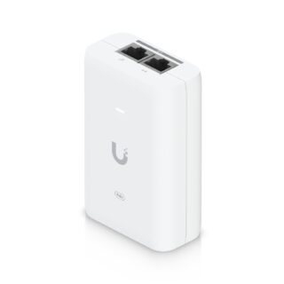 Ubiquiti PoE Adapter