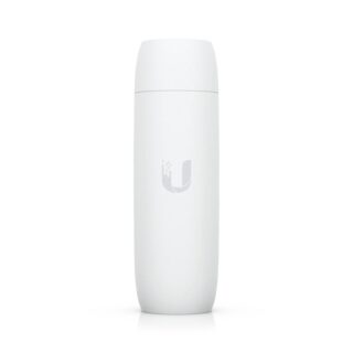 Ubiquiti PoE Integrated AC Adapter