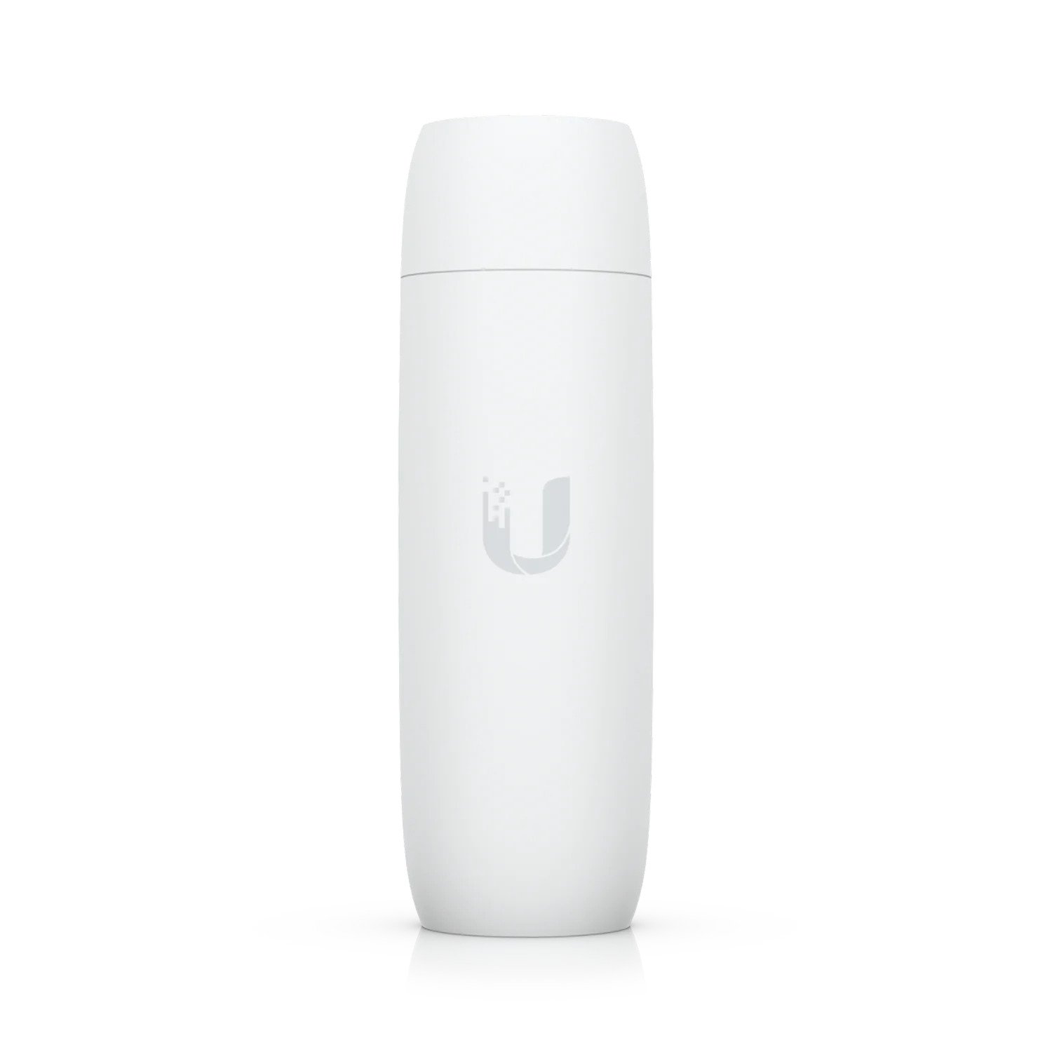 Ubiquiti PoE Integrated AC Adapter