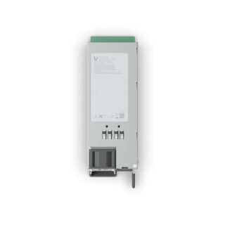 Ubiquiti Hot-Swappable Power Module (150W)