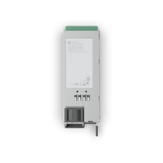 Ubiquiti Hot-Swappable Power Module (550W)