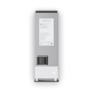 Ubiquiti Power Module