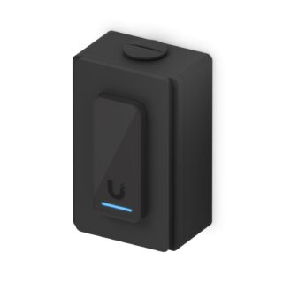 Ubiquiti Reader Junction Box