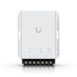 Ubiquiti  Retrofit PSU 12V