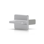 Ubiquiti RJ45 Dust Cover