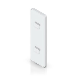 Ubiquiti Floating Mount