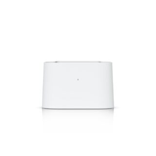 Ubiquiti Swiss Army Knife Table Stand