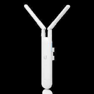 Ubiquiti UniFi AC Mesh Outdoor Access Point