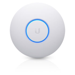Ubiquiti UniFi AC Pro V2 Indoor  Outdoor AP