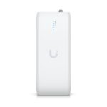Ubiquiti Device Bridge