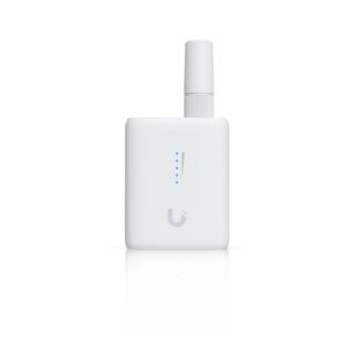 Ubiquiti Device Bridge IoT