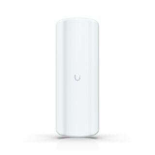 Ubiquiti Device Bridge Pro Sector
