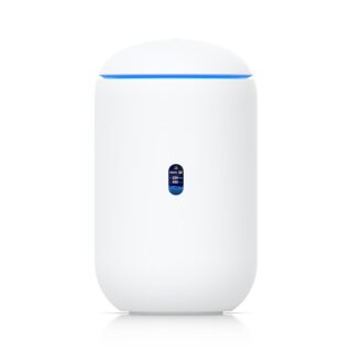 Ubiquiti Dream Router 7