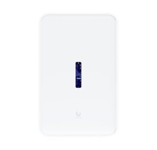 Ubiquiti UniFi Dream Wall