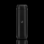 Ubiquiti UniFi Protect ViewPort PoE – HDMI adapter - Instantly View UniFi Protect Systems On Your TV