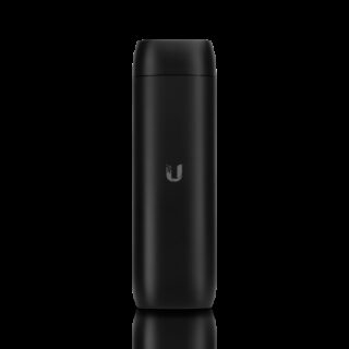 Ubiquiti UniFi Protect ViewPort PoE – HDMI adapter - Instantly View UniFi Protect Systems On Your TV