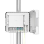 Ubiquiti UISP Box Plus