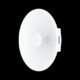 Ubiquiti UISP Dish