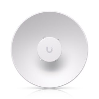 Ubiquiti UISP Dish Mini