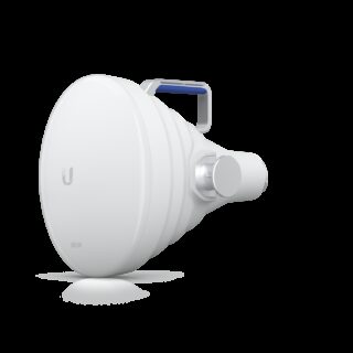 Ubiquiti UISP Horn